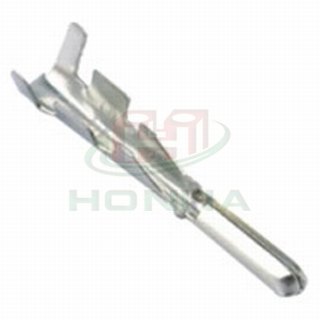 DJ211-2.3A-B